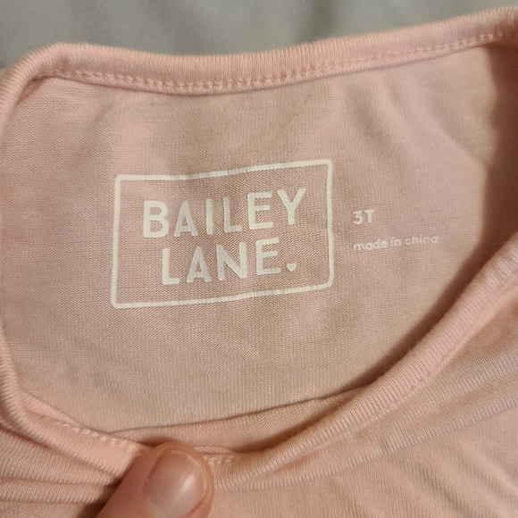 Toddler Shirt - Picture 2 of 5